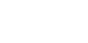 AmigoProf