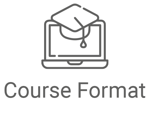 Course Format