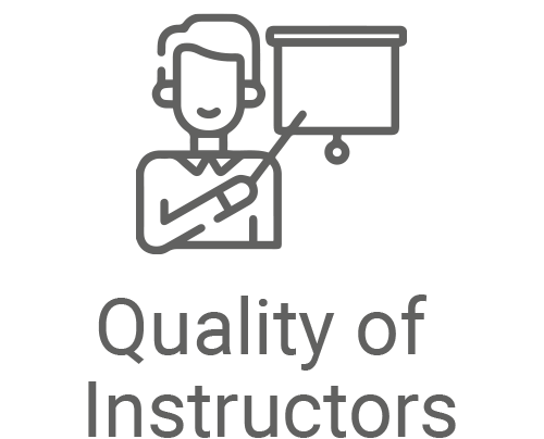 quality_instructors