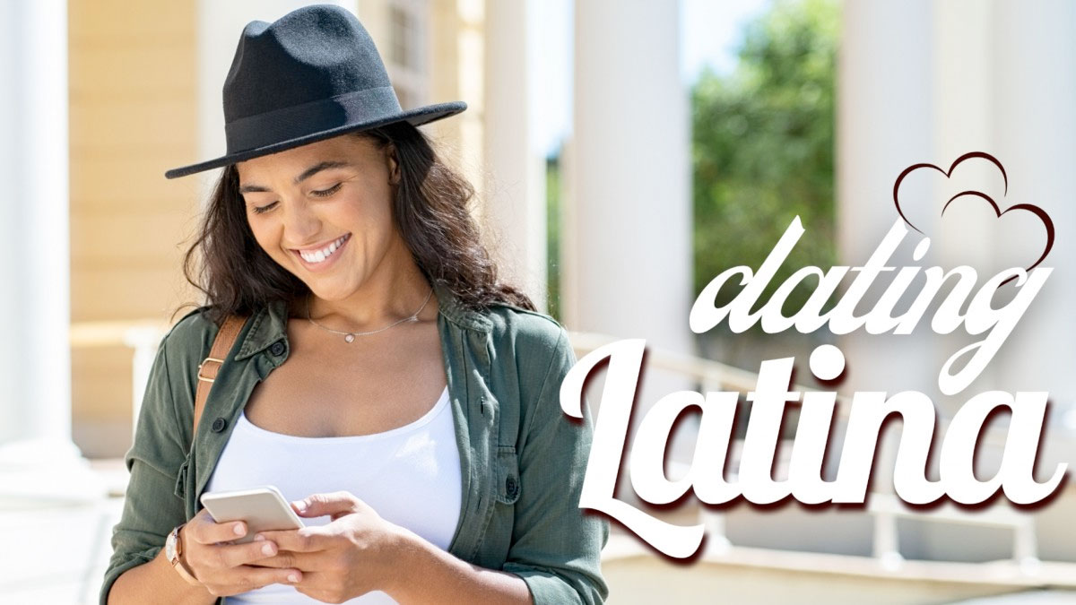 datingLatina