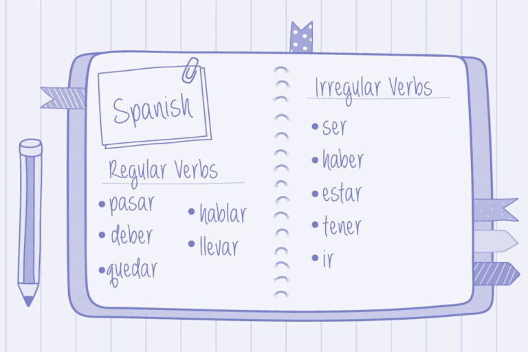 academicPurposes academicPurposes