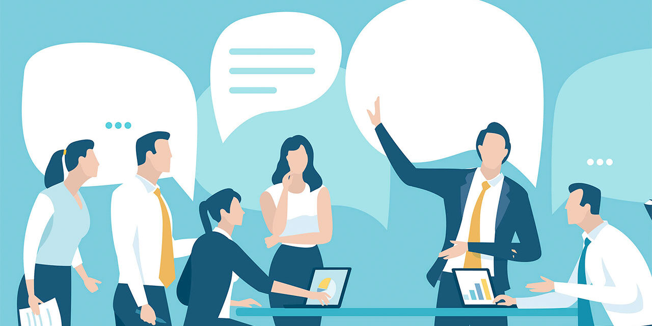 businessConversations