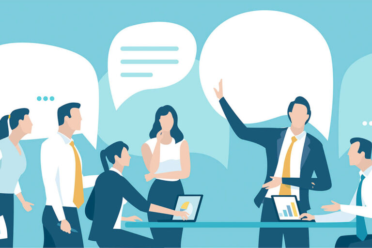 businessConversations businessConversations