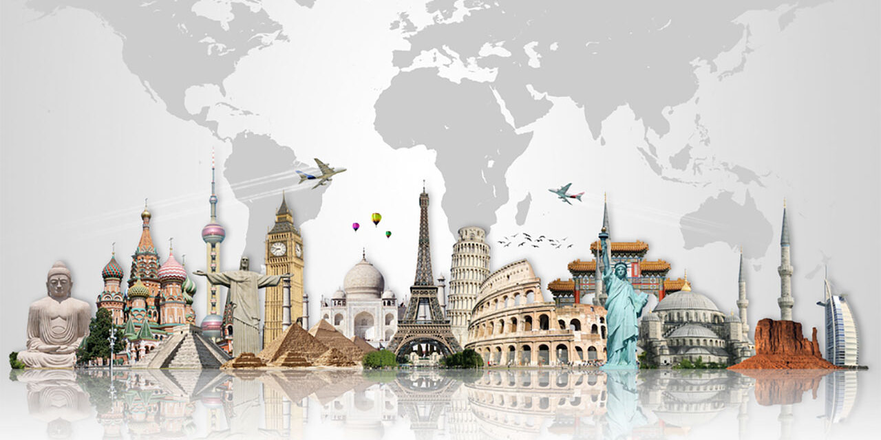 travaling_culture travaling_culture