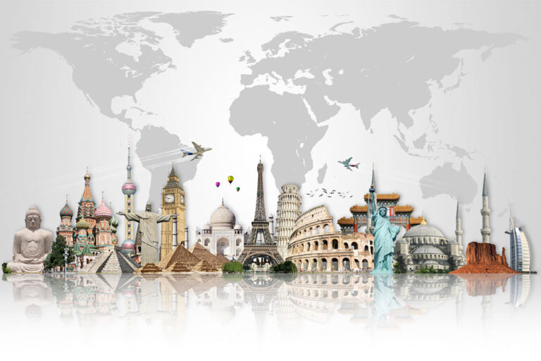 travaling_culture travaling_culture