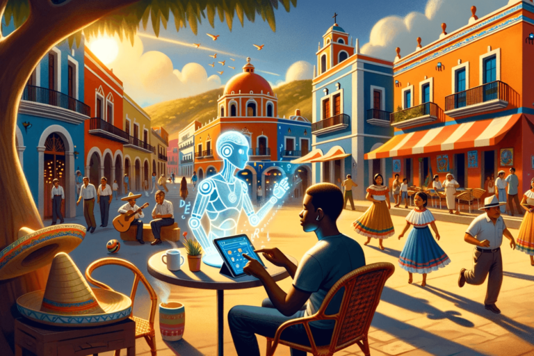 ai_spanish ai_spanish