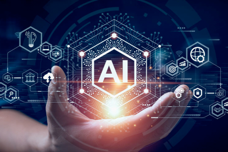 spanish_ai spanish_ai