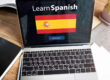 learnSpanish