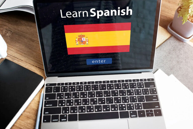 learnSpanish learnSpanish