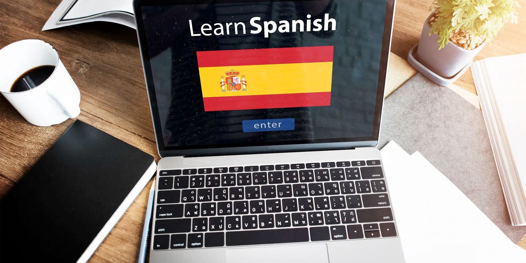 learnSpanish