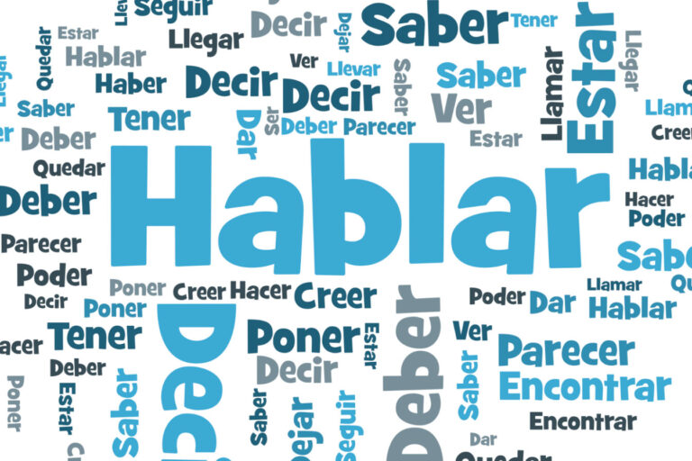 spanishOnline spanishOnline