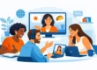 Best Spanish Courses Adults Can Use in Real Life