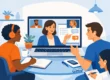 How to Prepare for DELE Spanish Exam Online